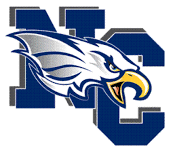 Huntsville Girls Varsity Volleyball @ New Caney