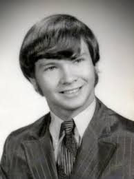 Family Letters: Willie Goble Loftin