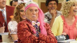 Orlando drummond was born on october 18, 1919 in são paulo, são paulo, brazil as orlando drummond cardoso. J5wkyx14w 3swm