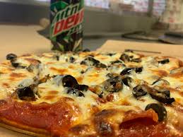 Pan style pizza $18.99 large 14 any 3 toppings. Pizza Man Blaine 5 Lunch Special No Coupon Required Available 10 30am 3 30pm Daily On Carry Out Orders Only Picture Of Pizza Man Blaine Tripadvisor