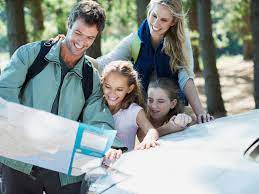 The plan is for eligible members driving any car. National General Insurance Company Review