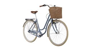 Vermont Saphire 7s Blau Online Kaufen Bei Bikester Blau Wolle Kaufen Fahrrad