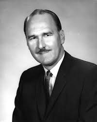 Dayton newscaster with 47 years experience