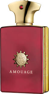 Amouage Men Perfume Fragrance Bottle Best Fragrance For Men