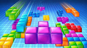 Juegos de tetris gratis, juegos en linea de tetris para chicos y adultos sin importar el genero ;) chicas  | recuerda visitarnos todos los días para ver juegos nuevos y nuevas categorias. Los 6 Mejores Tetris Para Android 2021