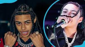 Is Joel Osteen divorced? The truth behind the evangelist's marriage