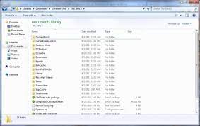 Or simply type in electronic arts in the search bar. Mod The Sims Game Help Installing Sims 3 Package Files Setup And Files