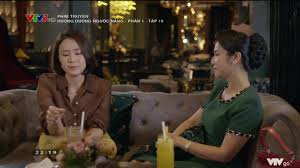 Mềm từ khi thành lập, cty hương trang đã chọn cho mình một phương thức kinh doanh và hoạt động riêng biệt, không theo. Dx3qsokfgrudsm