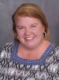 Meet the 10 candidates for Eden Prairie School Board