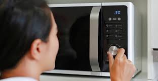 Oven kue lapis / oven listrik 450w 10 Oven Listrik Low Watt Hemat Listrik Untuk Siapkan Kue Lebaran Pricebook