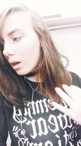 Ashley Havens Kramer