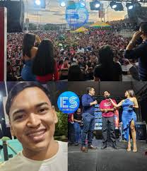 El Salvador Noticias