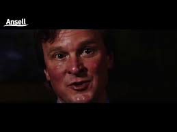 Dr. David Boes: Type IV Chemical Allergy Nearly Ends Surgeon’s Career