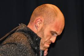 Shawn McBreairty 🇺🇸