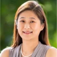 600+ "Jaime ~" profiles