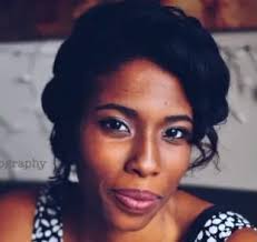 Best dietitians and nutritionists in Alabama