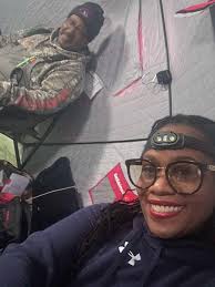 Shappell Eagle Claw FX100 Insulated One Man Flipover Ice Fishing  Shack/Shanty, extra wide front frame, $200 Pick up Gobles/Paw Paw/South  Haven/Kalamazoo/Mattawan area