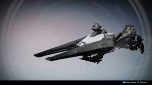 That all changes in destiny 2 — everyone won't get a free sparrow. Where S My Sparrow In Destiny 2 Update Polygon