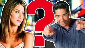 Zoe samuel 6 min quiz sewing is one of those skills that is deemed to be very. Trivia Quizzes Take A Fun Trivia Quiz Now Beano Com