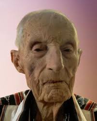 Lewis Hamilton Obituary February 7, 2025