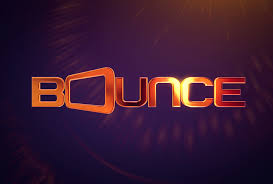 Bounce You Belong Here