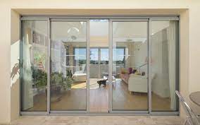 Check spelling or type a new query. Baie Vitree Coulissante Les 4 Atouts Gagnants Cote Maison