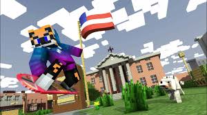 How to install any mod for minecraft bedrock edition on xboxhelp me reach 1.5 million subscribers: The Best Minecraft Xbox One Shaders By Dakonblackrose