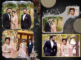 Download Get Free Wedding Album 18x24 Cover Design Psd Sheets Wedding Album Wedding Album Layout Wedding Album Design