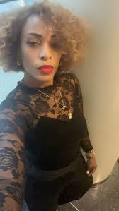 Counting Blessings When Life Is Lifen'- When life is lifin' and the days  get heavy, pause and count your blessings… the big ones, the small ones,  and the ones that show up