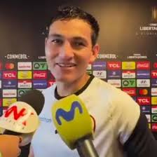 JAIRO VÉLEZ: "Desde el punto de vista del resultado, es el mejor, porque  venir aquí, a una plaza complicada, y empatar es un buen resultado. Las  cosas pasaron así, la verdad no
