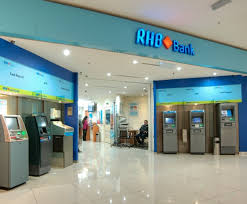 But its use is quite the opposite of atm. Rhb Atm Tk Avenue Mall