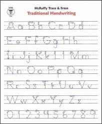 Sign me up for updates relevant to my child's grade. 301 Moved Permanently Free Handwriting Worksheets Alphabet Writing Practice Alphabet Writing Worksheets