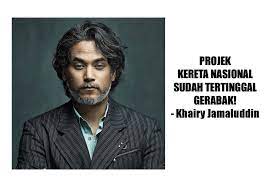 Oh ya aku belum menceritakan secara menyeluruh keluarga ku,.ibu ku adalah anak ketiga dari eyang kakung dimana ibu adalah anak dari istri ke 2 eyangkakung ku,.dan bu de sri yg ikut tinggal dengan kami di jakarta adalah kakak tiri ibuku, karena ibu bude sri meninggal saat melahirkan bude. Projek Kereta Nasional Ketiga Careta