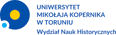 Download umk vector logo in eps, svg, png and jpg file formats. Instytut Historii I Archiwistyki Uniwersytet Mikolaja Kopernika W Toruniu