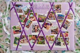 Rabattcode verwenden rabatt45 und erhalten direkt45 eine collage auf leinwand bietet unendliche möglichkeiten! Urlaubserinnerungen Diy Polaroid Collage Diy Baby Kind Und Meer