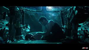 Avengers 4 End Game Tony Stark Hd Wallpapers Avengers End Game Tony Stark Wallpapers Hd Avengers Pictures Best Marvel Movies Tony Stark Wallpaper