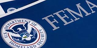 The federal emergency management agency (fema) is an agency of the united states department of homeland security (dhs), initially created under president jimmy carter by presidential reorganization plan no. Fema Approves Additional Funds For Hurricane Michael Recovery