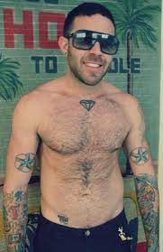 Diamond Tattoo On Chest For Men Chest Tattoo Men Small Chest Tattoos Tattoo On Chest