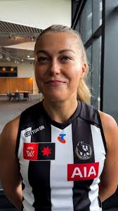 Sarah Rowe (@sarahrowe123) • Instagram photos and videos