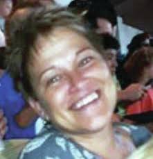 Natalie Renee Fulton