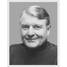 Cornwall funeral notices and tributes to people who have died