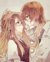 We have 57+ background pictures for you! Pin On Anime Couple