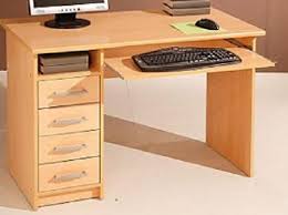Längst wird der schreibtisch nicht mehr ausschließlich ins arbeitszimmer verbannt, sondern schmückt verdientermaßen immer öfter den wohnbereich. Kinderschreibtisch Buche Schulerschreibtisch Schreibtisch Buche 1186 Im Mobel Onlineshop Bv Gmbh