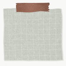 Blank Green Paper Note Transparent Png Premium Image By Rawpixel Com Sasi Gambar Mawar Papan Warna Perencanaan