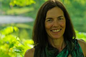 Poetry, Healing, and Growth Series Contributors