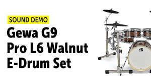 Electronic drum sets have come a long way with improvement in triggering and sound processing technology. Top 5 E Drums Of 2020 T Blog