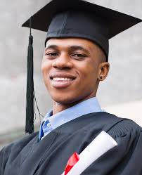 Agenda March 31, 2023