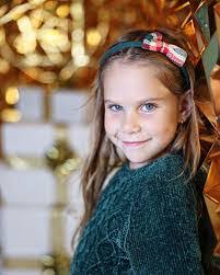 Jamie Scarlett's Instagram, Twitter & Facebook