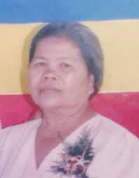 Please pray for the repose of the soul of Beverly Kennedy. She was my Mom's  best friend and was a big part of our lives growing up. Please also pray  for her