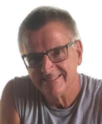 William Schoell Sr. Obituary